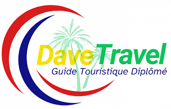 Davel Travel Mauritius Davel Travel Mauritius