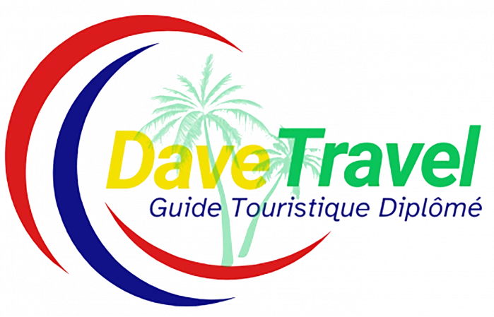 Dave Travel Guide Maurice Dave Travel Guide Maurice