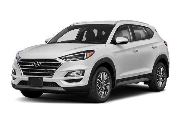 Hyundai Tucson Highway Car Rental Ltd Hyundai Tucson Highway Car Rental Ltd