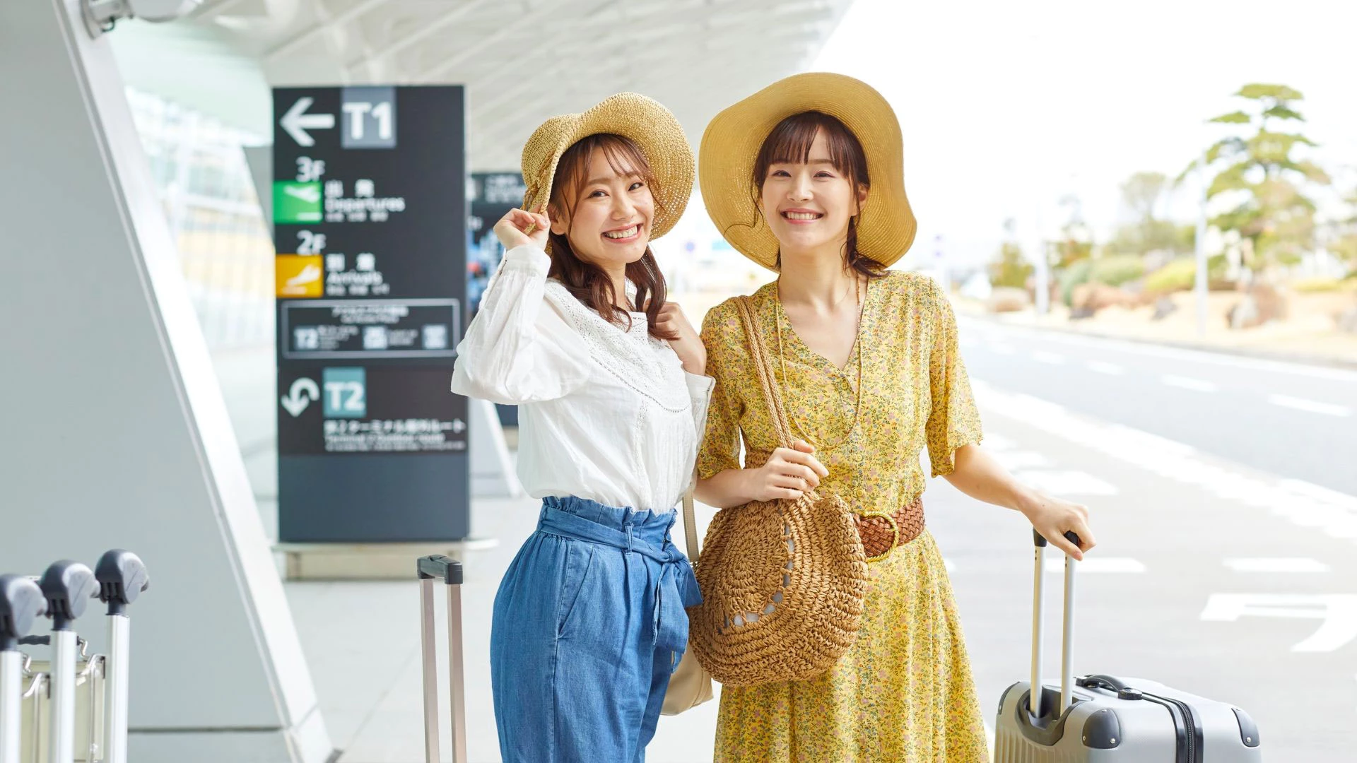 Car Rental At Sir Seewoosagur Ramgoolam International Airport